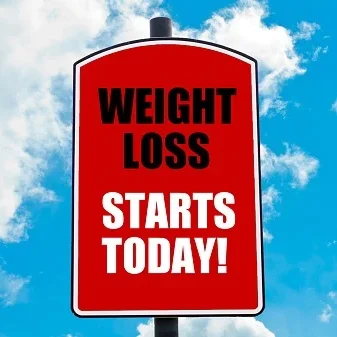 Click here to Start your Weight Loss Journey